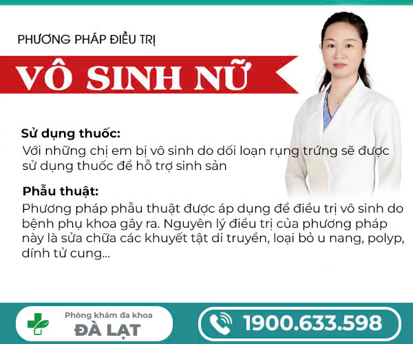 Hình ảnh minh họa